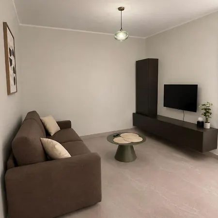 아파트 Seaview In St Pauls Bay By Pin It *