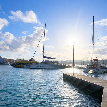 Seaview In St Pauls Bay By Pin It 세인트폴스베이